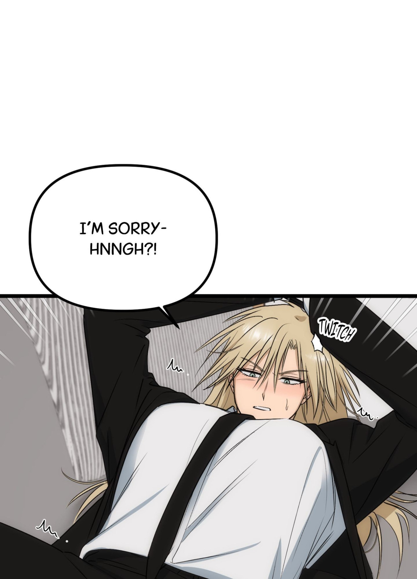 Only to You (Yongnak) Chapter 7 page 41 - 