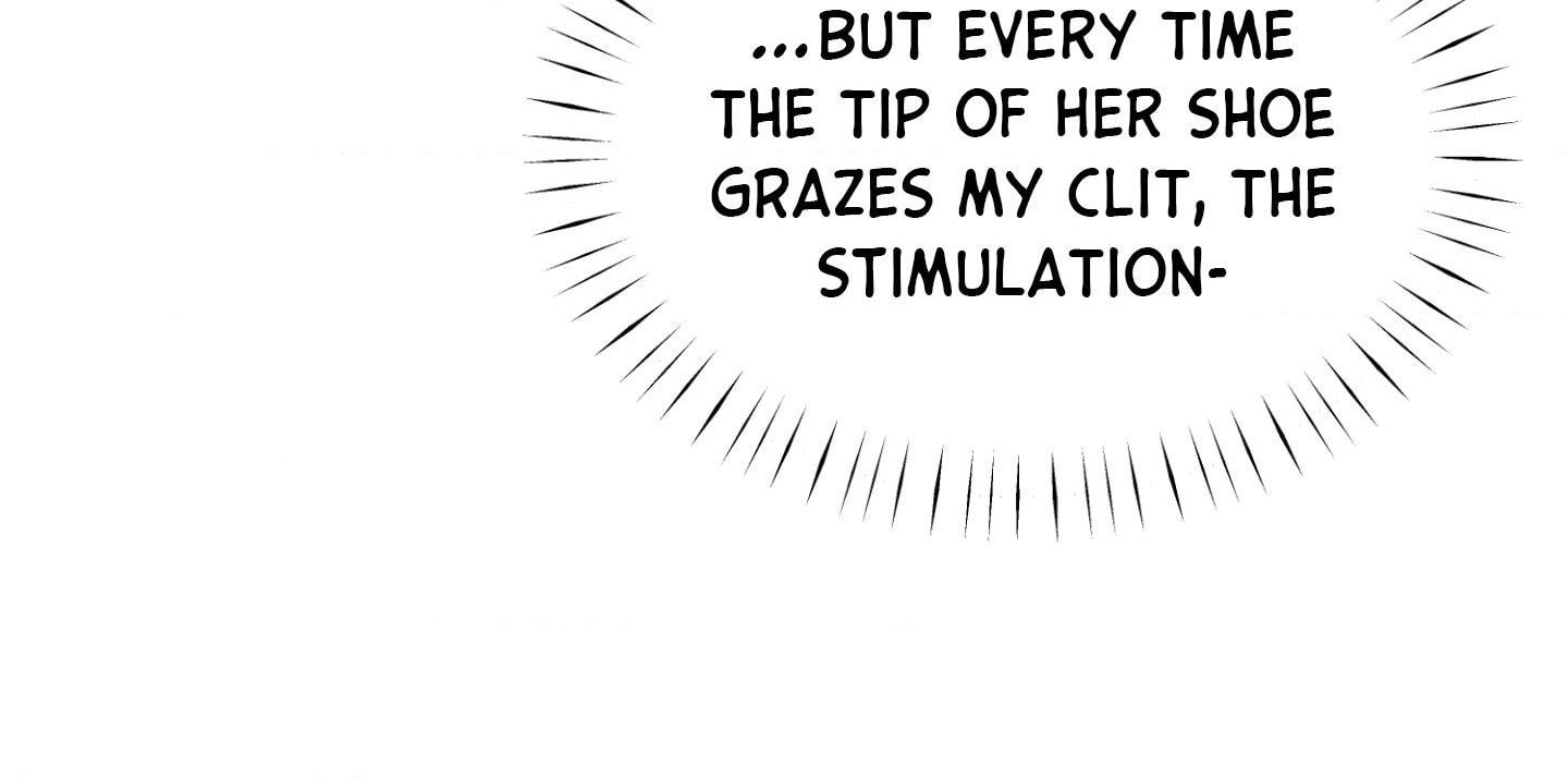 Only to You (Yongnak) Chapter 7 page 46 - 