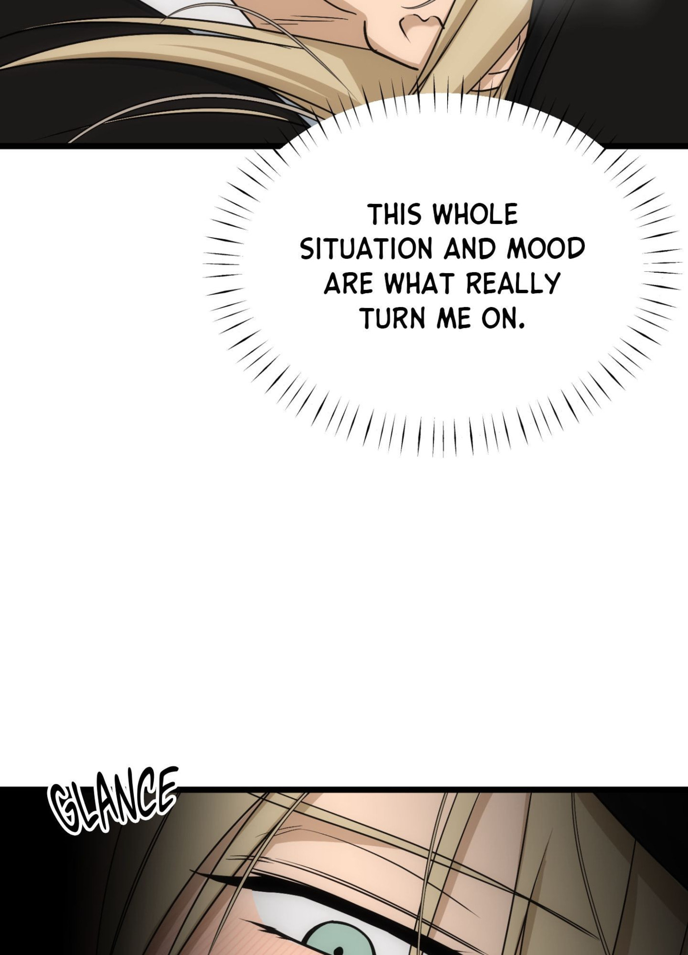 Only to You (Yongnak) Chapter 7 page 48 - 