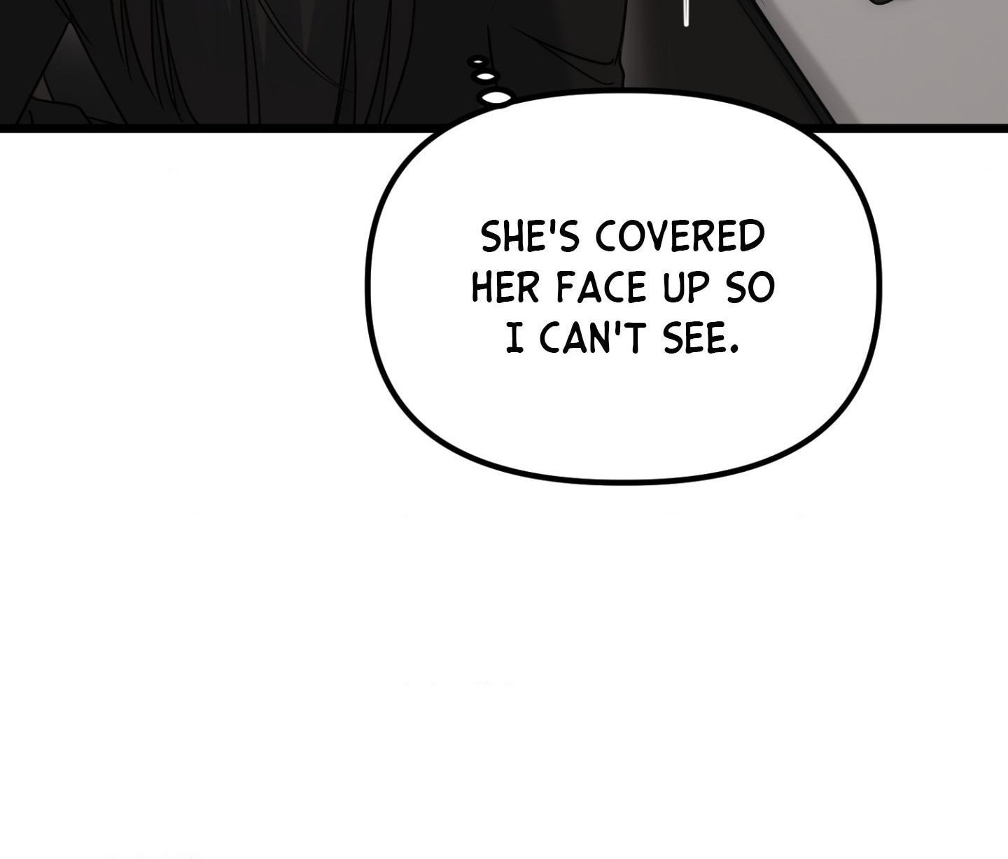 Only to You (Yongnak) Chapter 7 page 54 - 