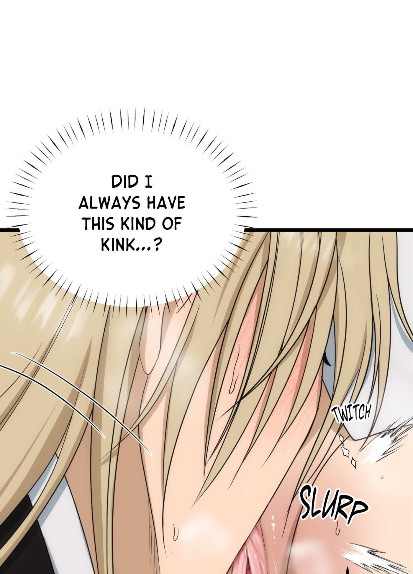 Only to You (Yongnak) Chapter 7 page 7 - 