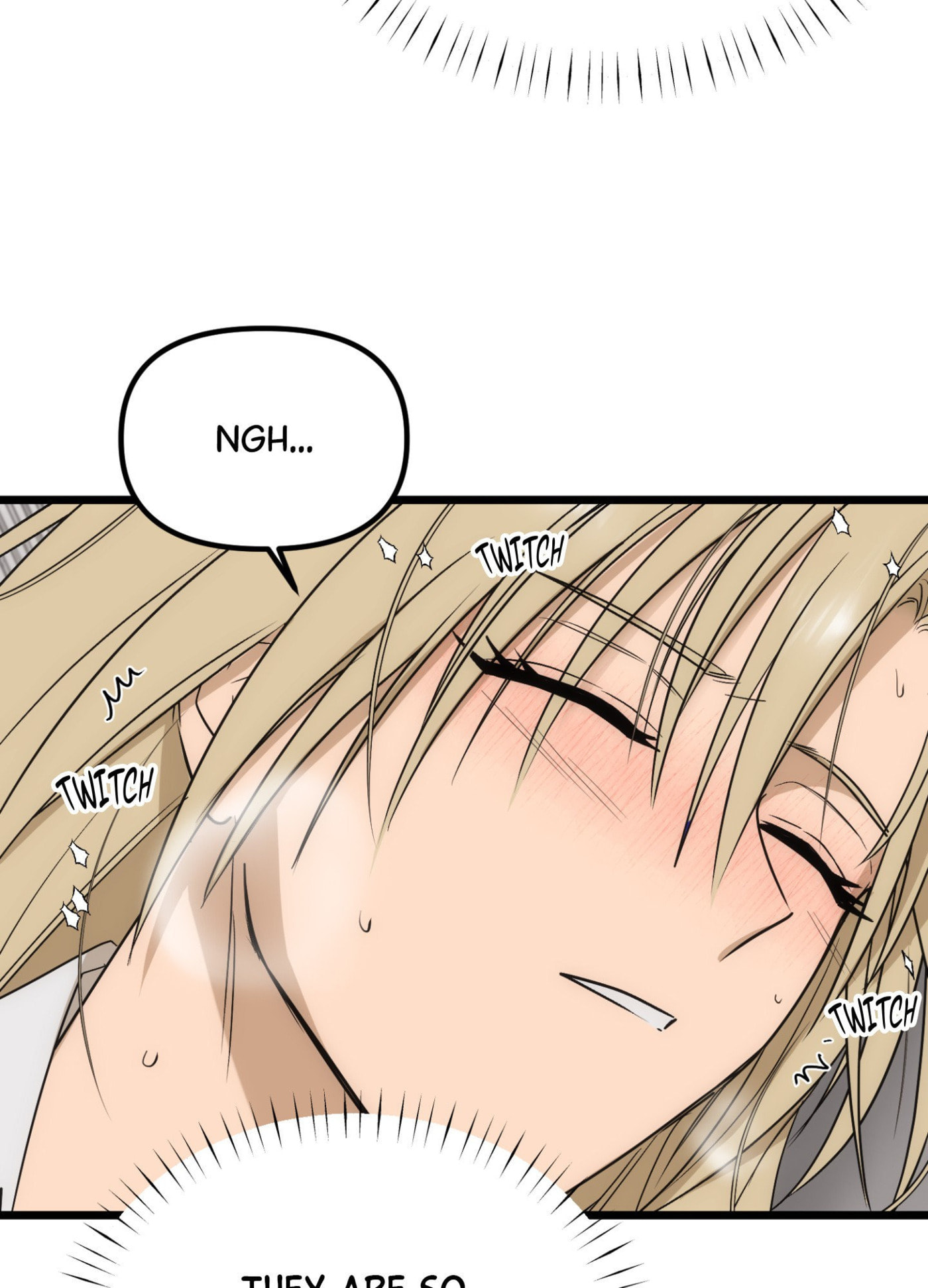 Only to You (Yongnak) Chapter 7 page 62 - 