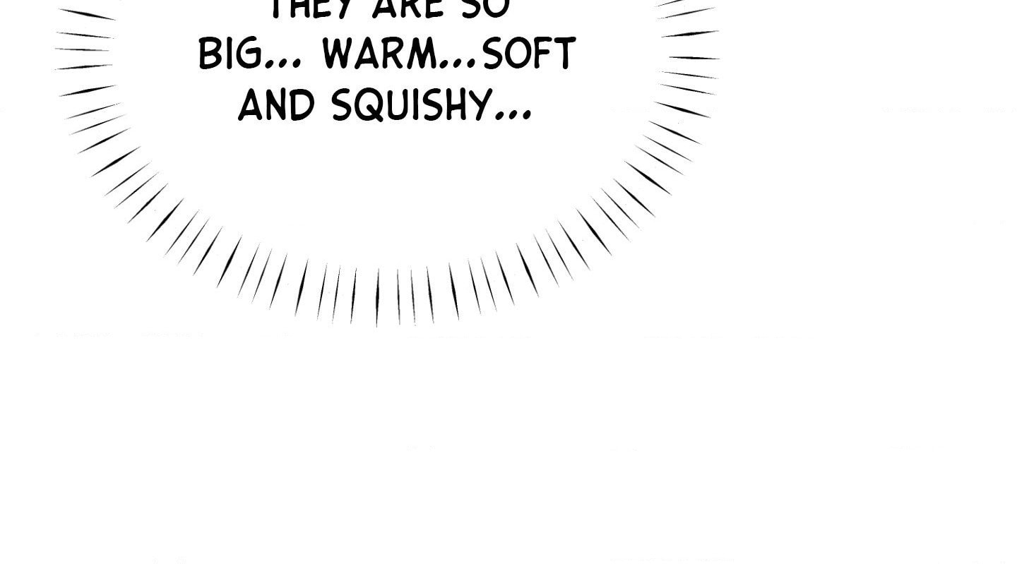 Only to You (Yongnak) Chapter 7 page 63 - 