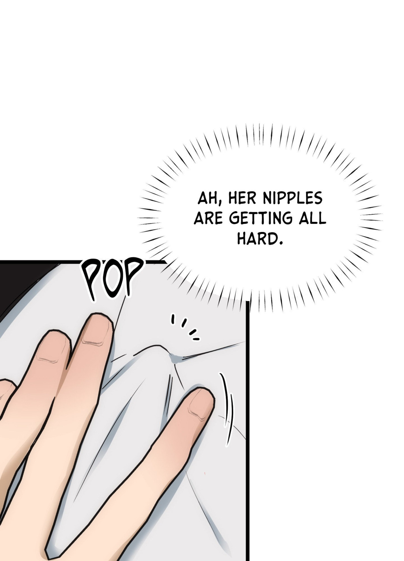 Only to You (Yongnak) Chapter 7 page 64 - 
