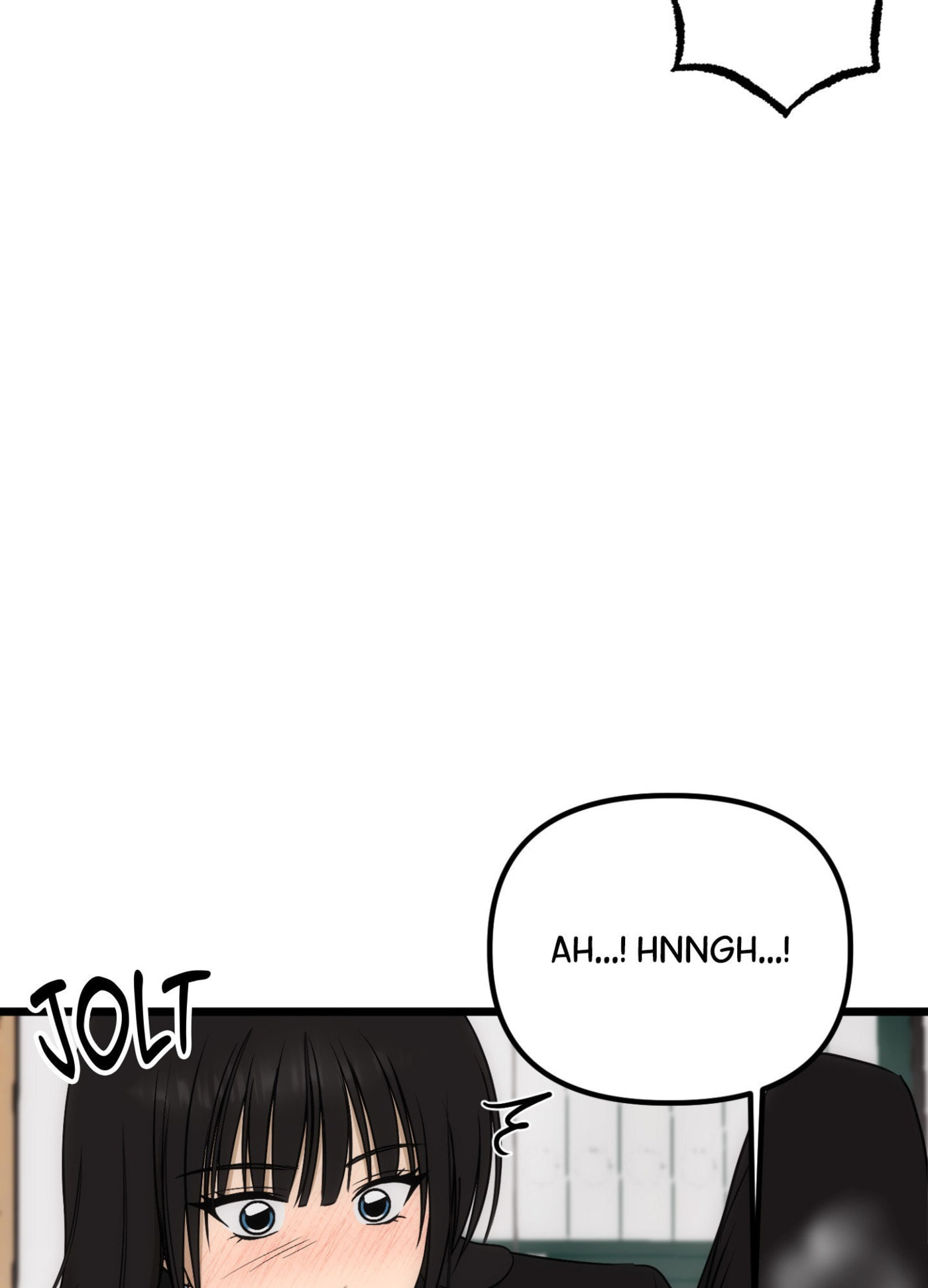 Only to You (Yongnak) Chapter 7 page 66 - 