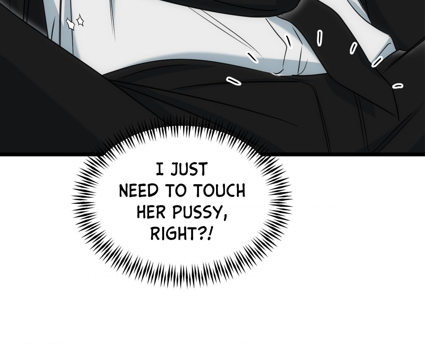 Only to You (Yongnak) Chapter 7 page 72 - 