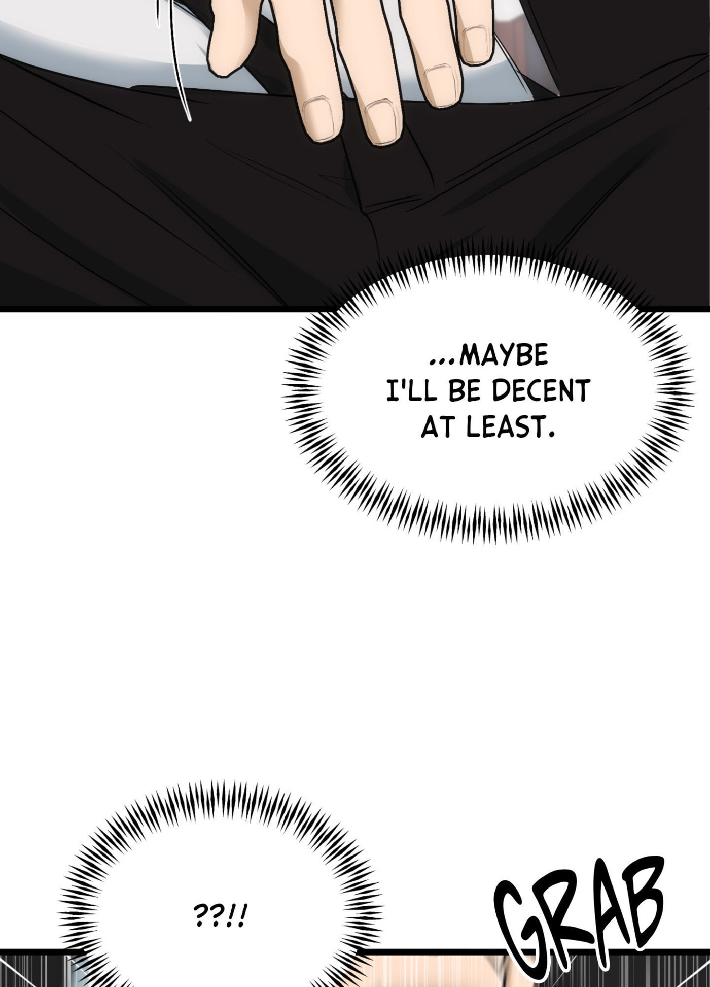 Only to You (Yongnak) Chapter 7 page 75 - 