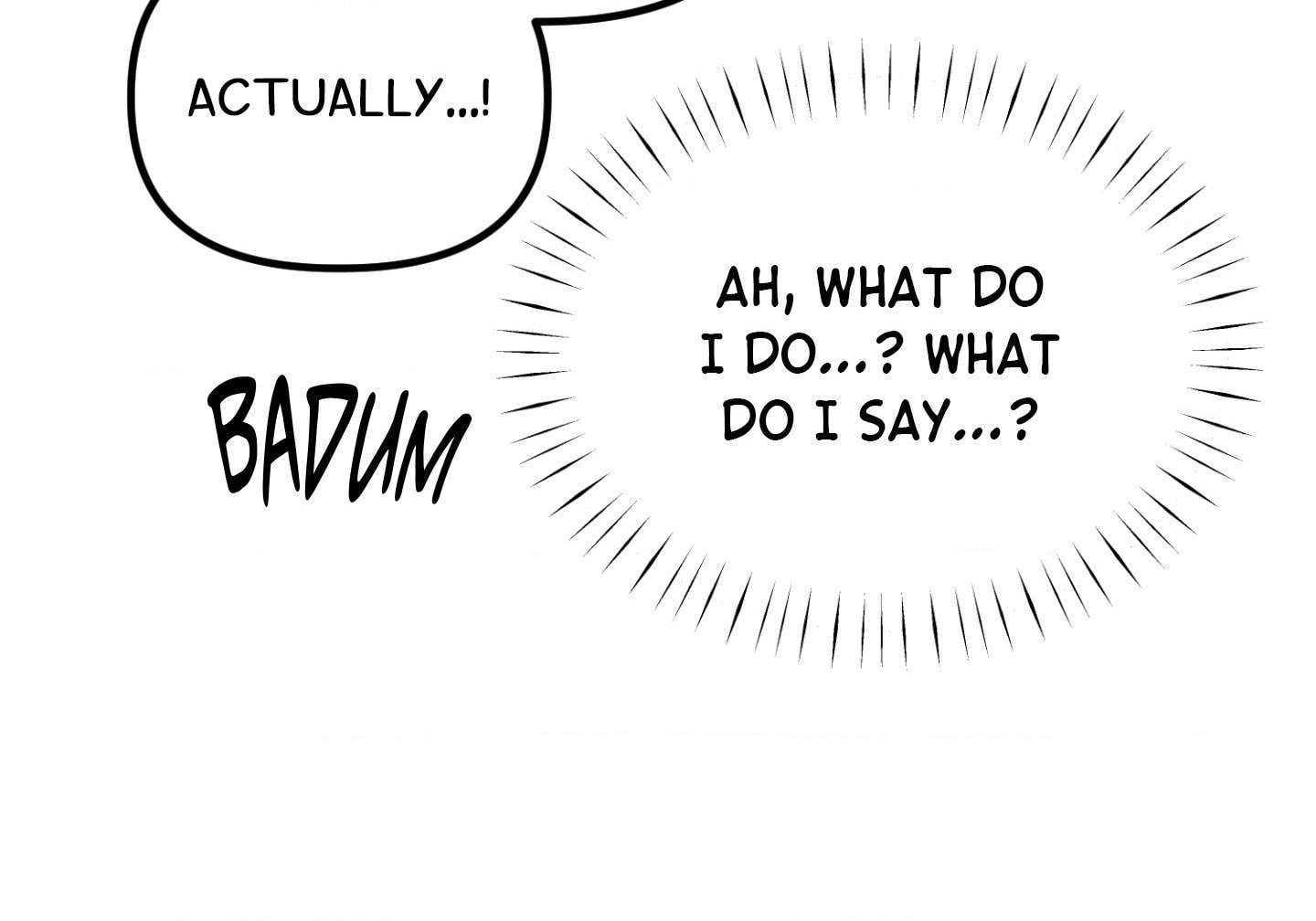 Only to You (Yongnak) Chapter 7 page 80 - 
