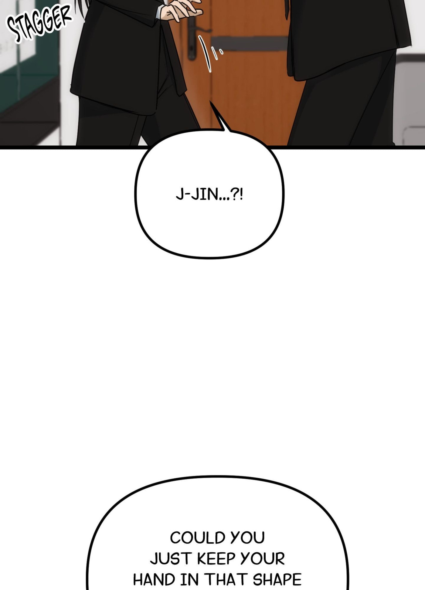 Only to You (Yongnak) Chapter 7 page 82 - 