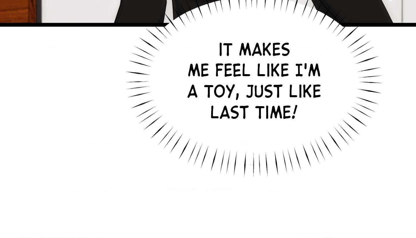 Only to You (Yongnak) Chapter 7 page 89 - 