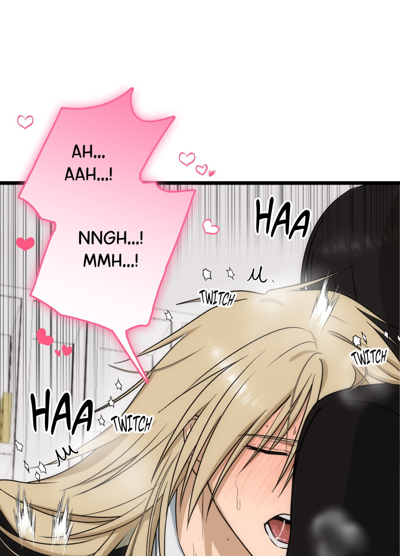 Only to You (Yongnak) Chapter 7 page 95 - 