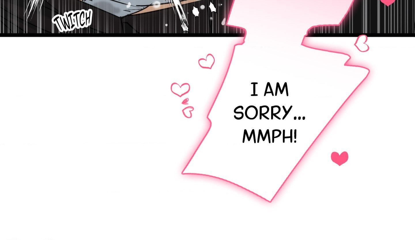 Only to You (Yongnak) Chapter 7 page 97 - 