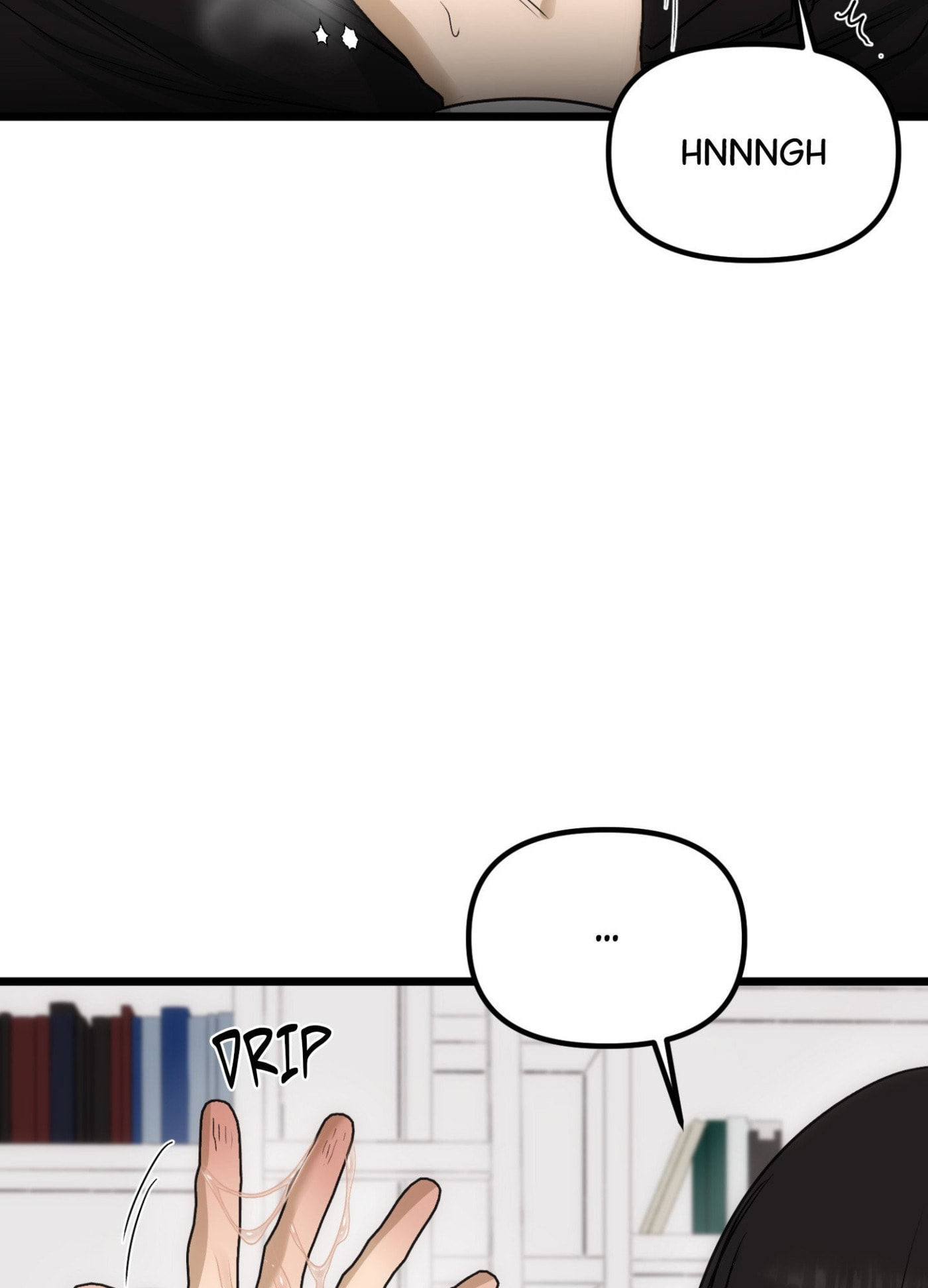 Only to You (Yongnak) Chapter 7 page 99 - 