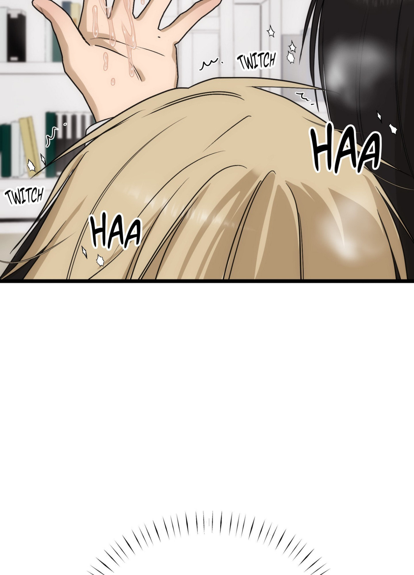 Only to You (Yongnak) Chapter 7 page 100 - 