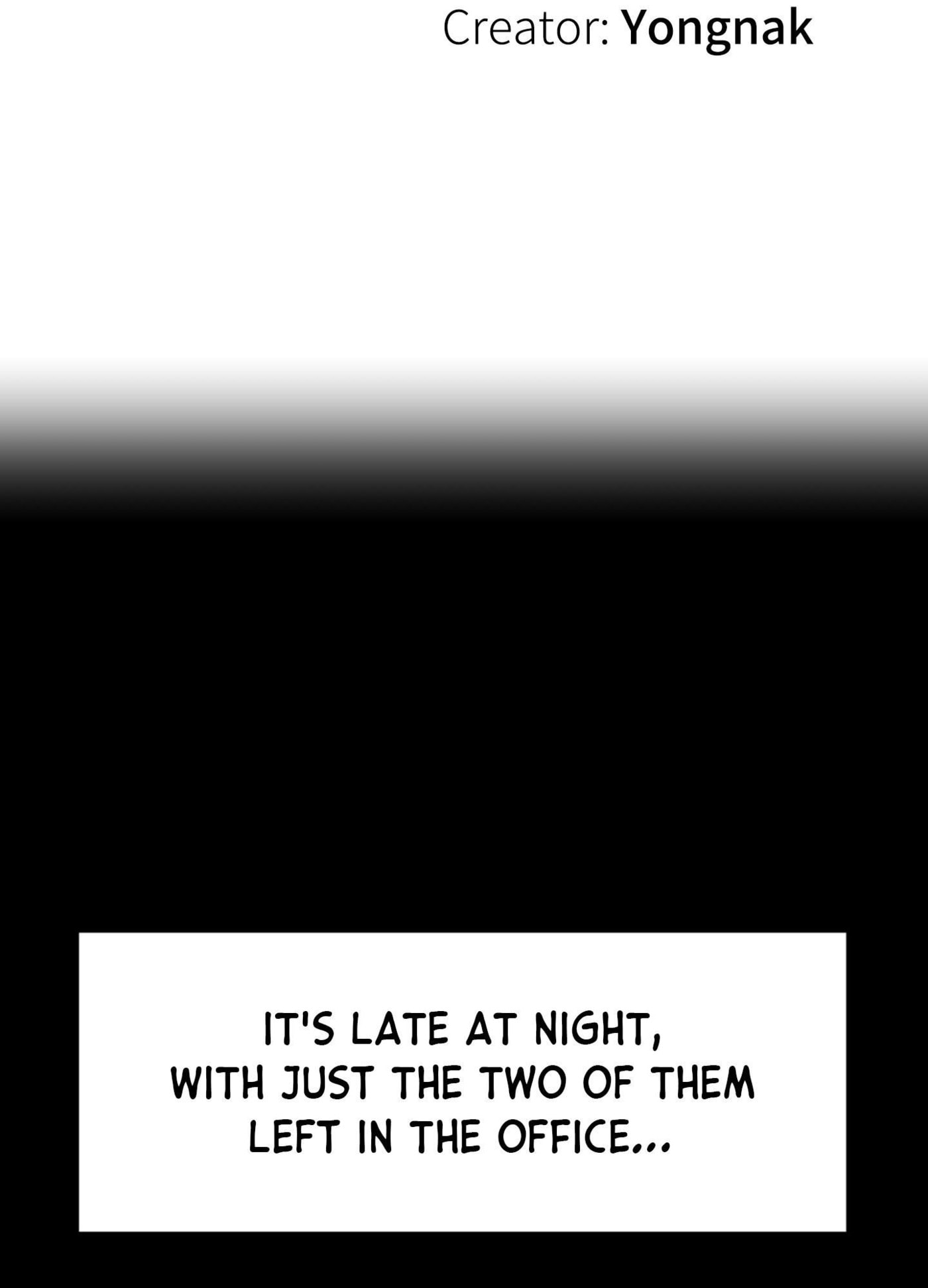 Only to You (Yongnak) Chapter 8 page 2 - 