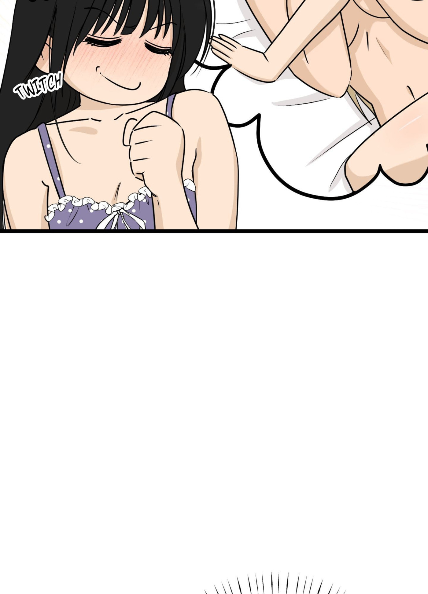 Only to You (Yongnak) Chapter 8 page 21 - 