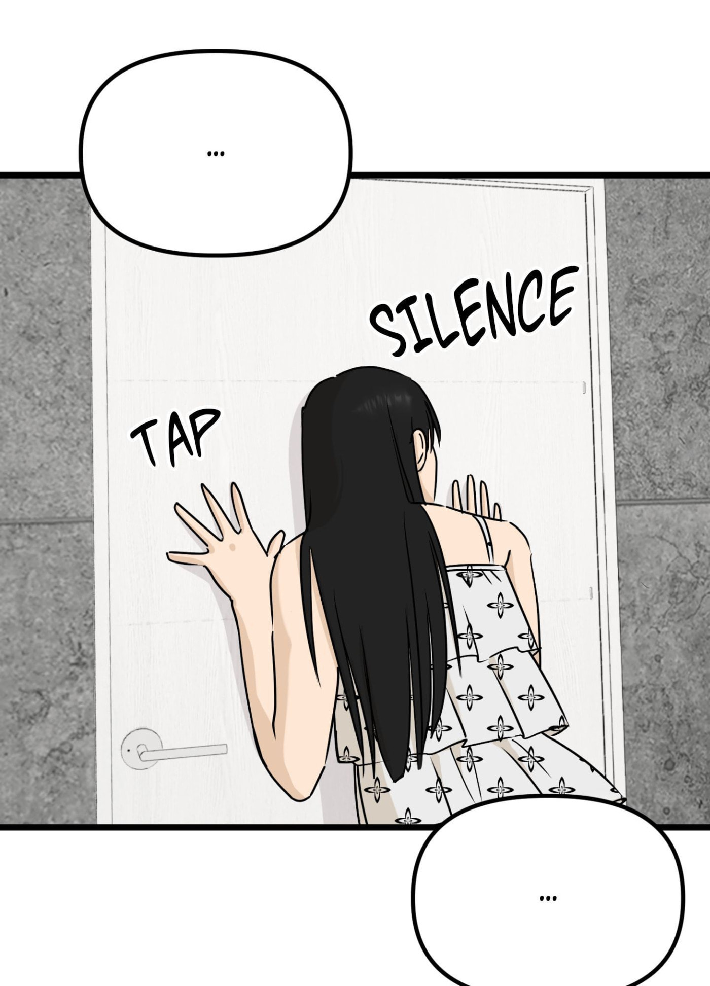 Only to You (Yongnak) Chapter 8 page 25 - 