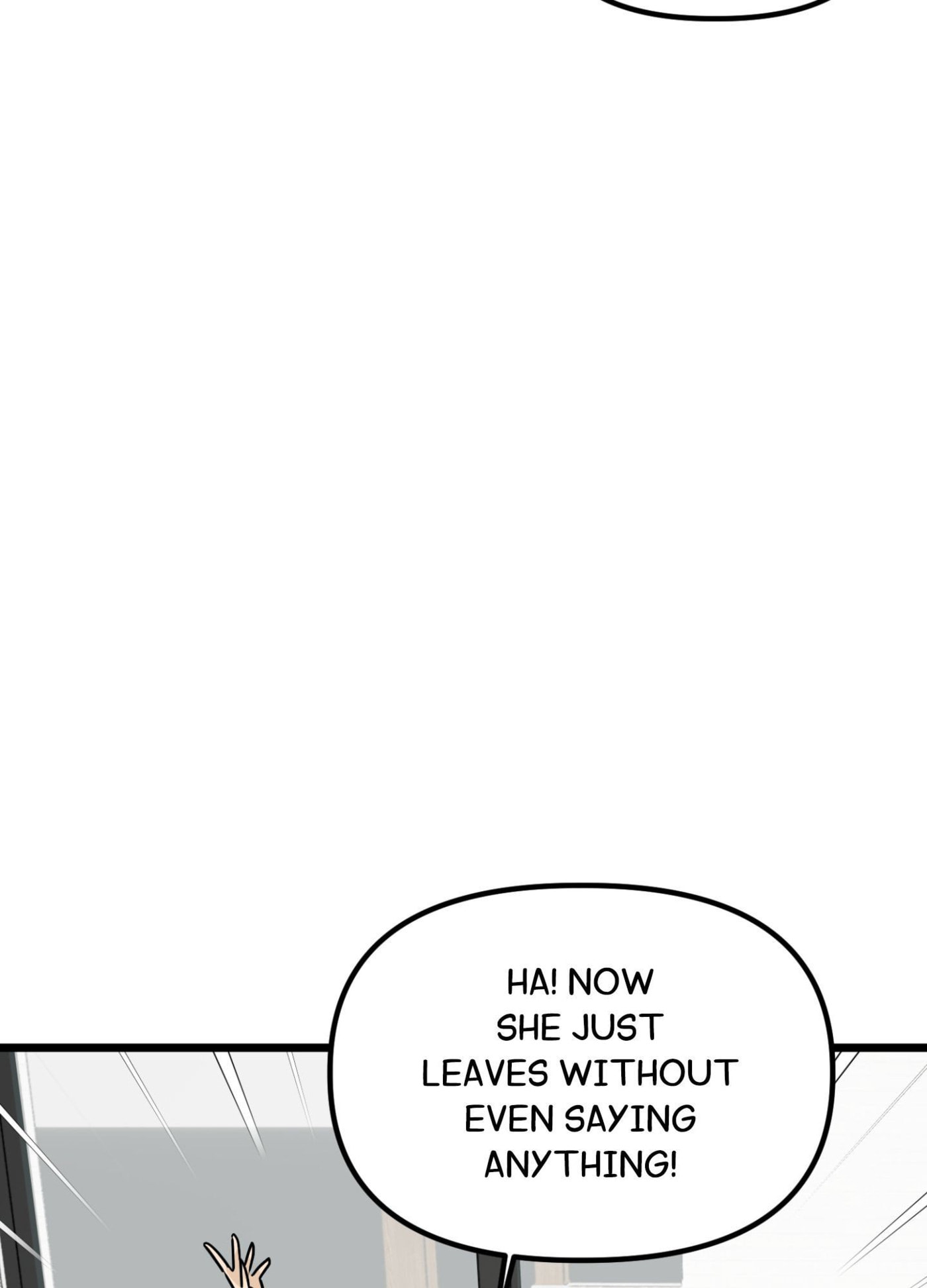 Only to You (Yongnak) Chapter 8 page 26 - 