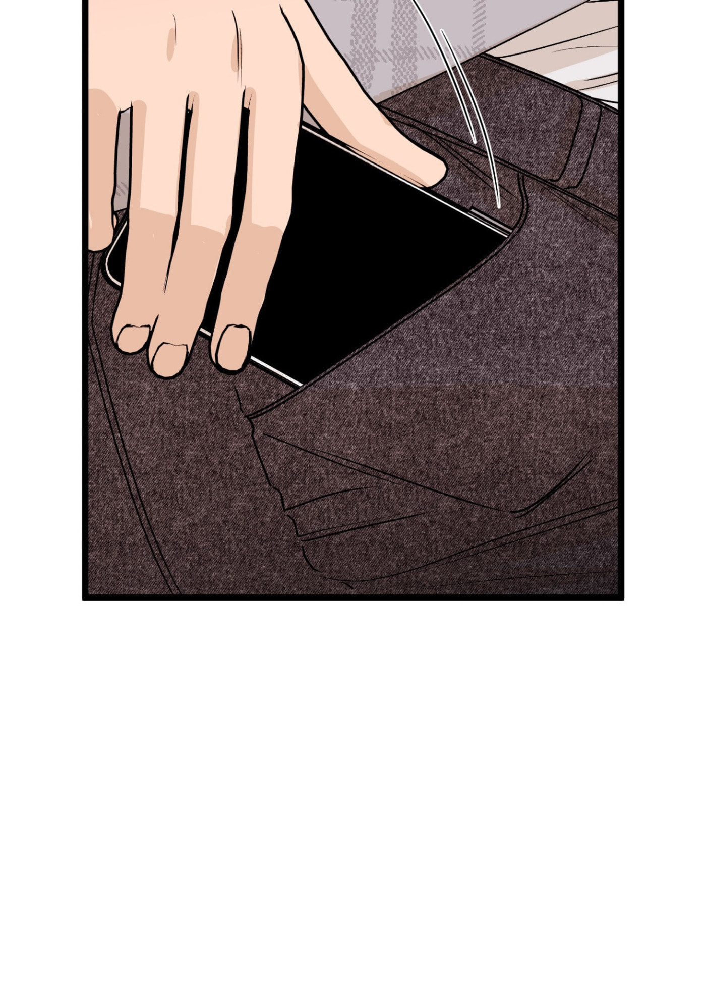 Only to You (Yongnak) Chapter 8 page 45 - 