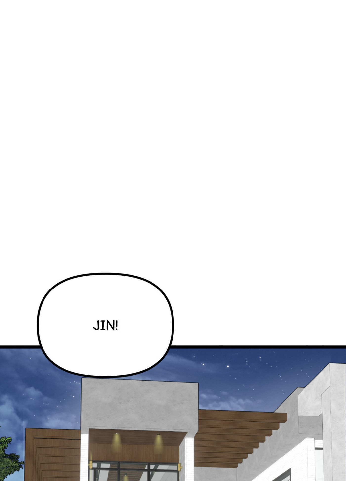 Only to You (Yongnak) Chapter 8 page 48 - 