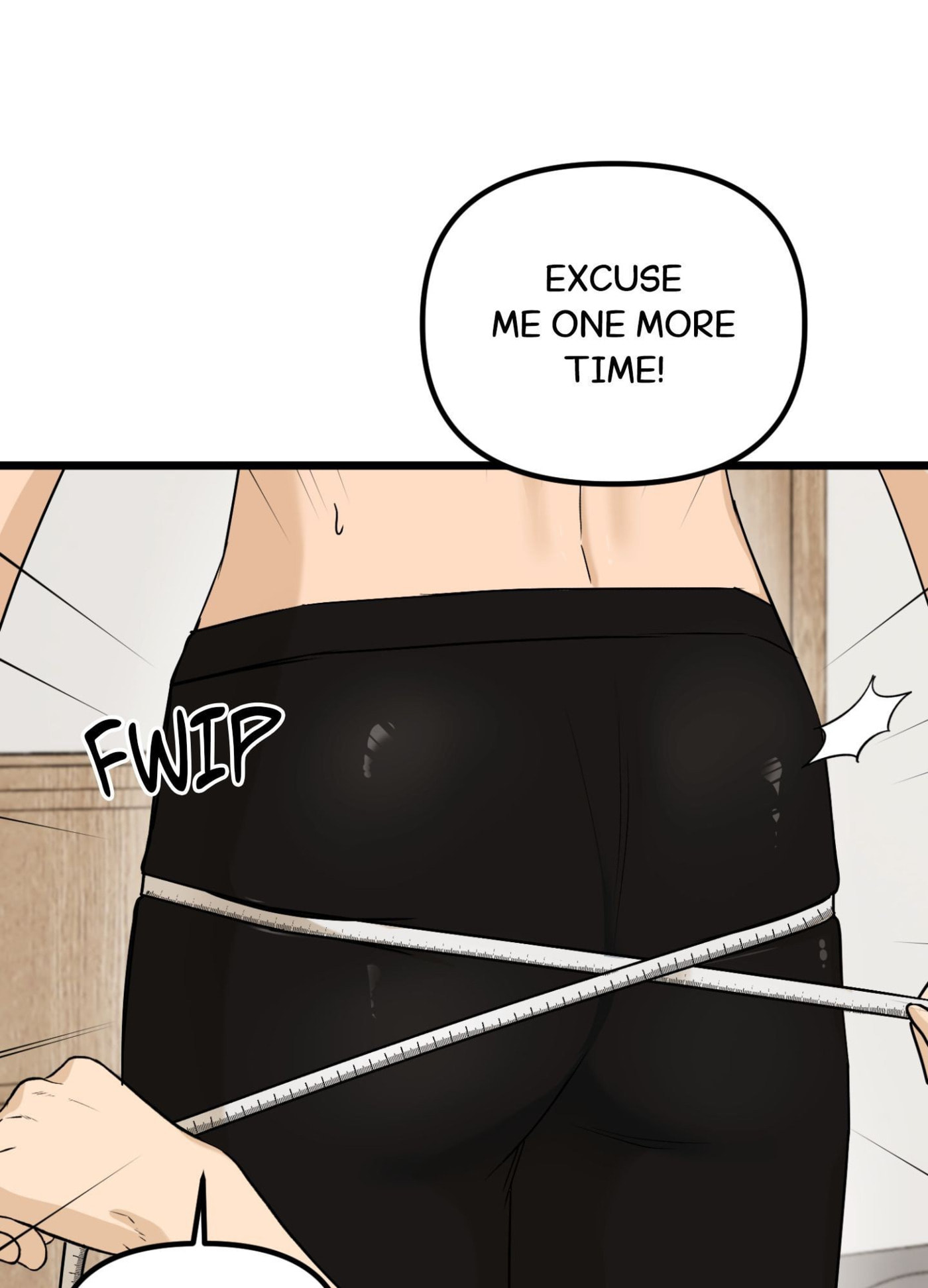 Only to You (Yongnak) Chapter 8 page 56 - 
