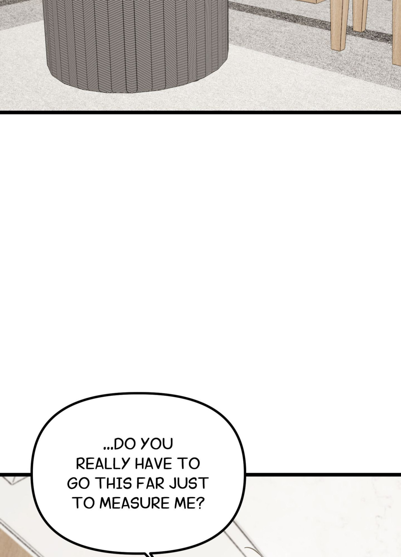 Only to You (Yongnak) Chapter 8 page 58 - 