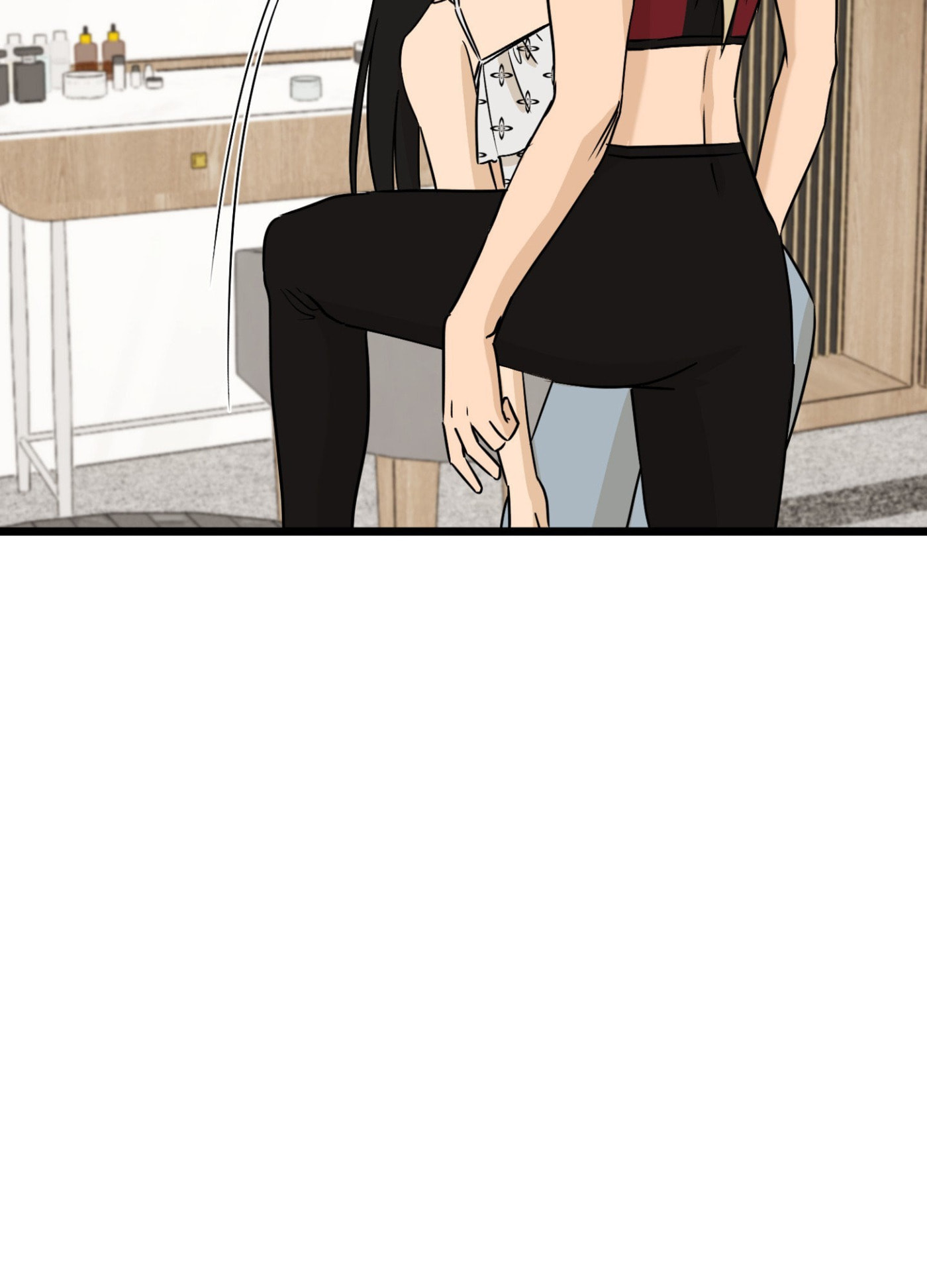 Only to You (Yongnak) Chapter 8 page 68 - 