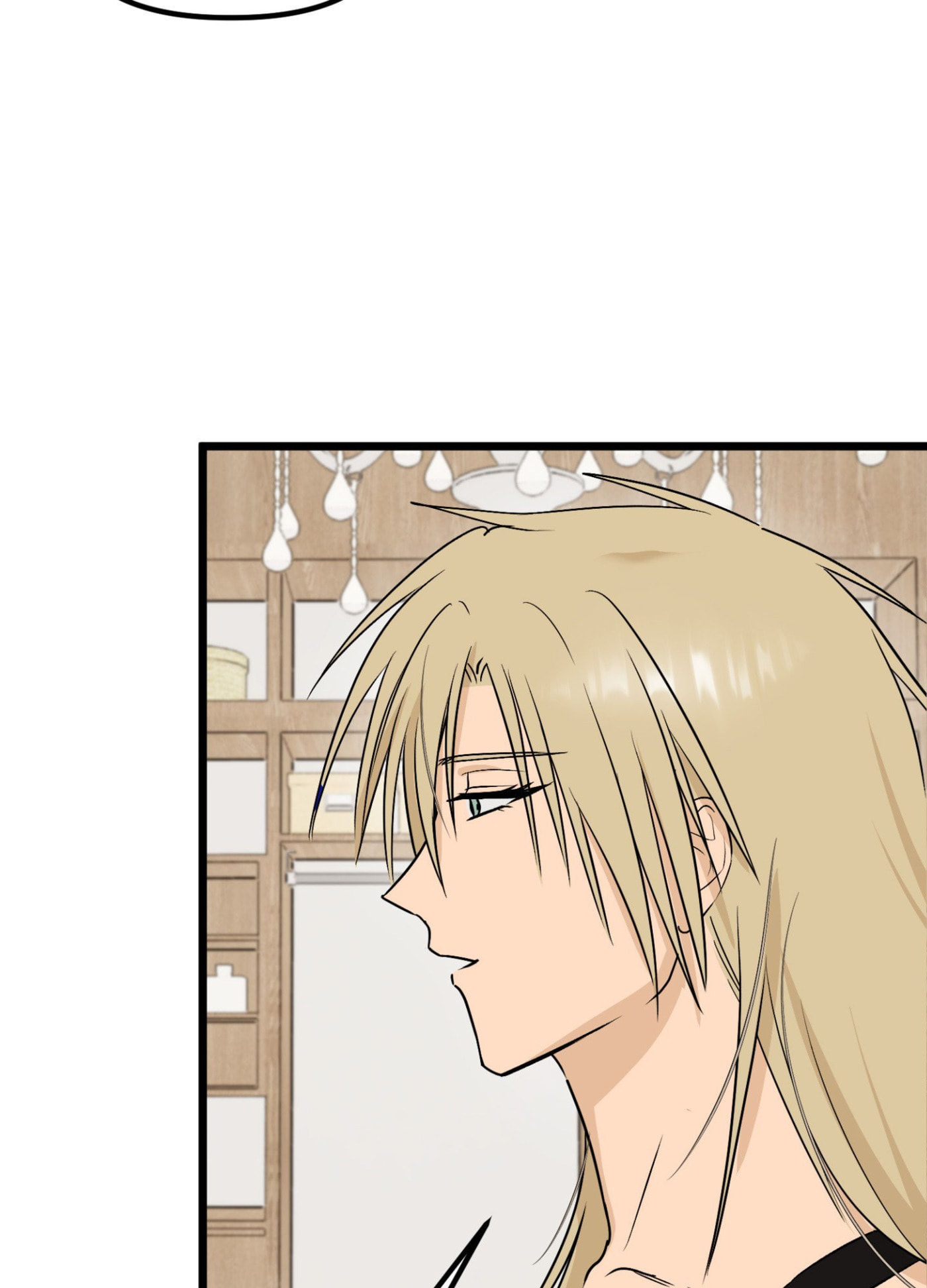 Only to You (Yongnak) Chapter 8 page 78 - 