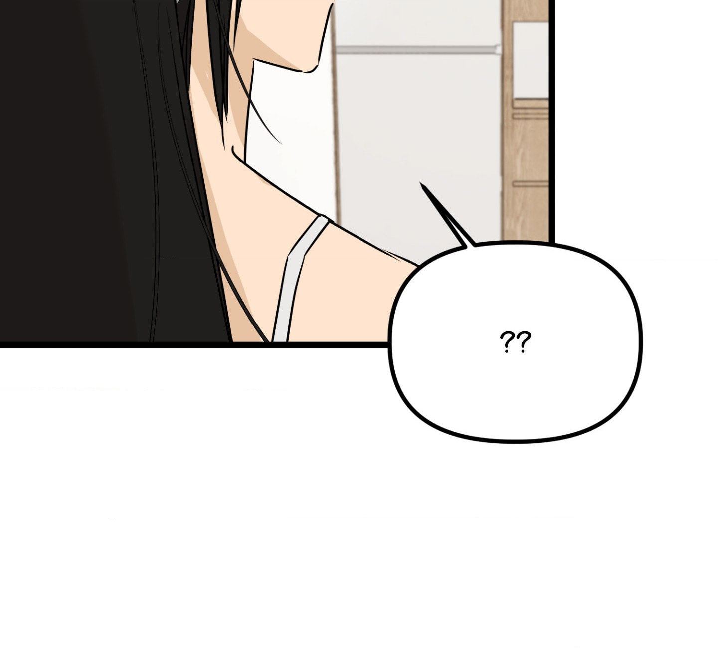 Only to You (Yongnak) Chapter 8 page 80 - 