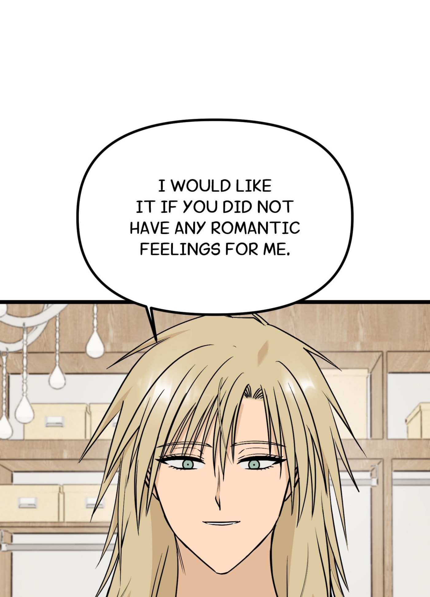 Only to You (Yongnak) Chapter 8 page 81 - 