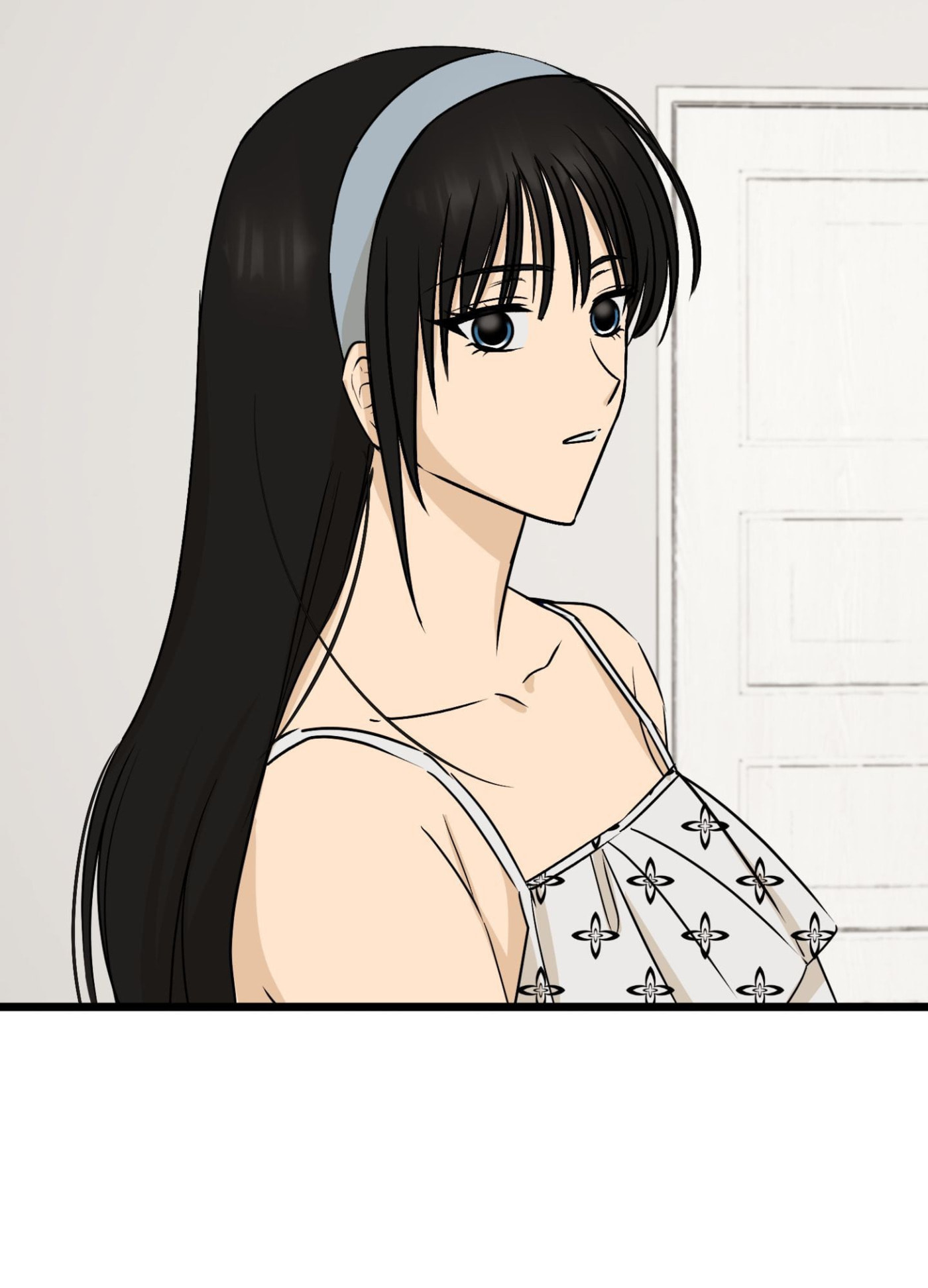 Only to You (Yongnak) Chapter 8 page 83 - 