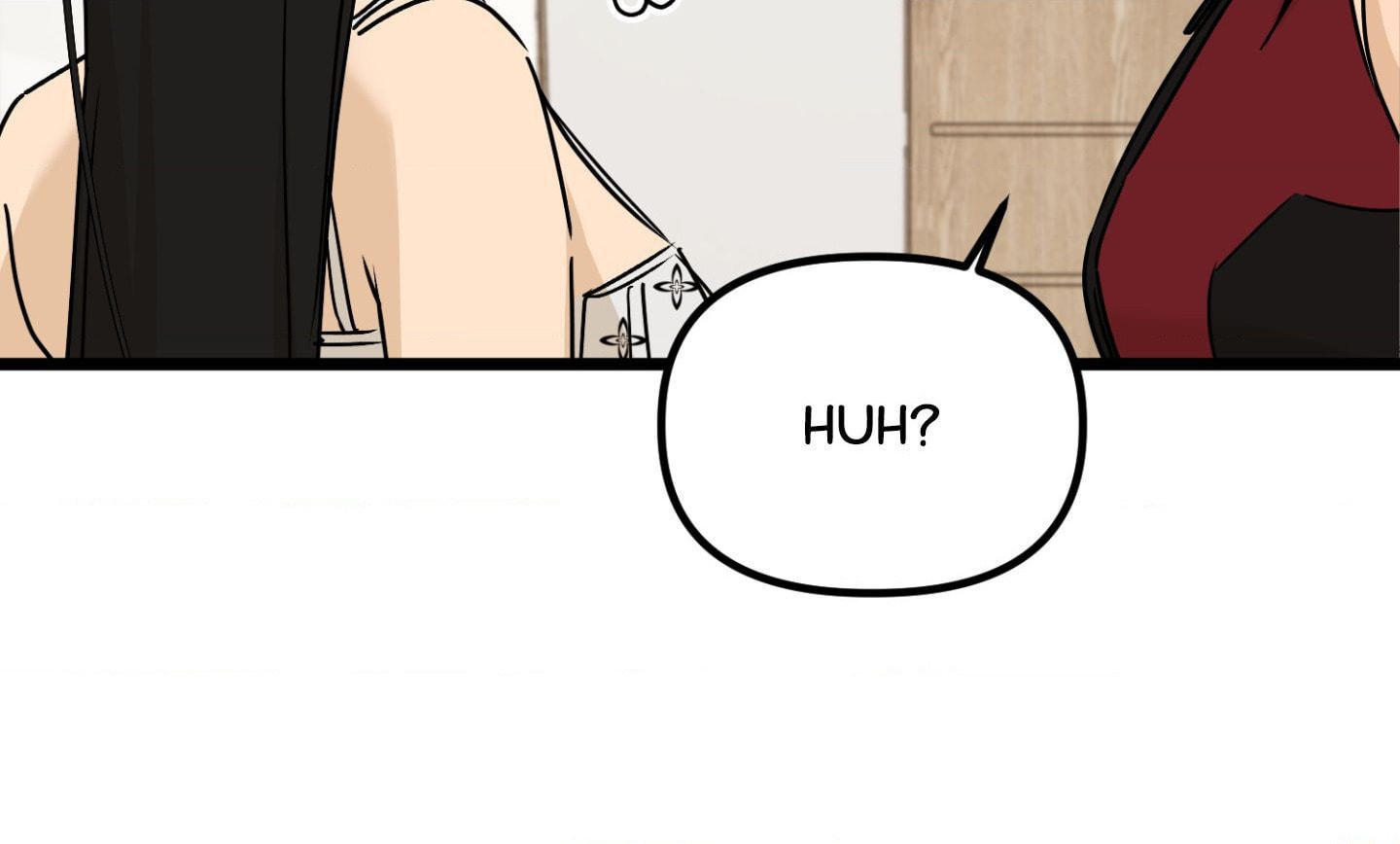Only to You (Yongnak) Chapter 8 page 98 - 