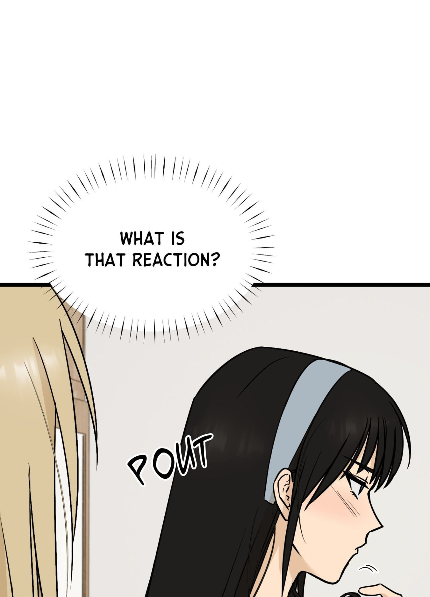 Only to You (Yongnak) Chapter 8 page 99 - 