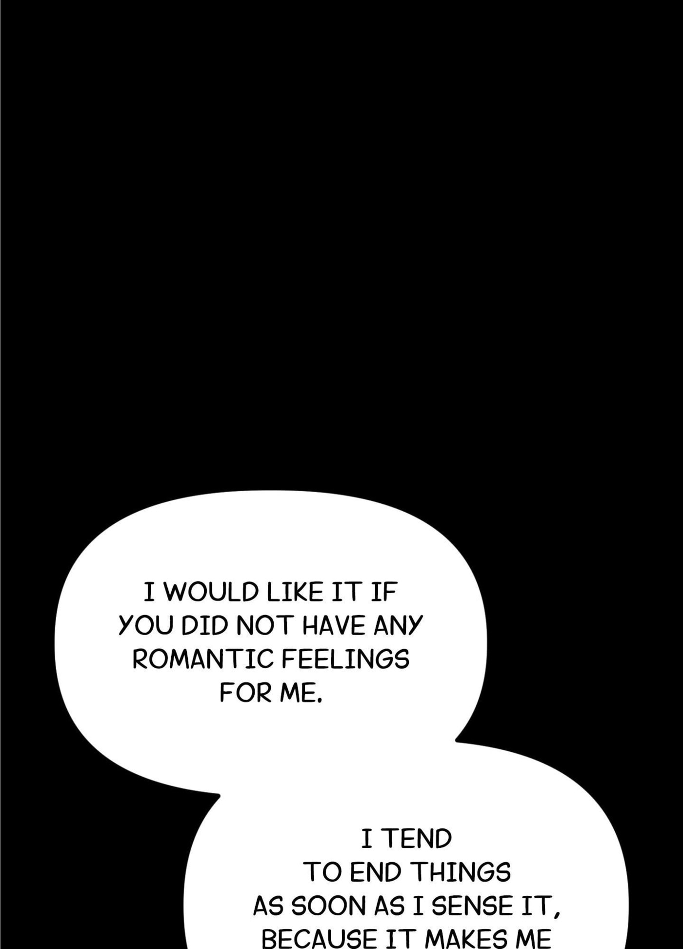 Only to You (Yongnak) Chapter 9 page 1 - 