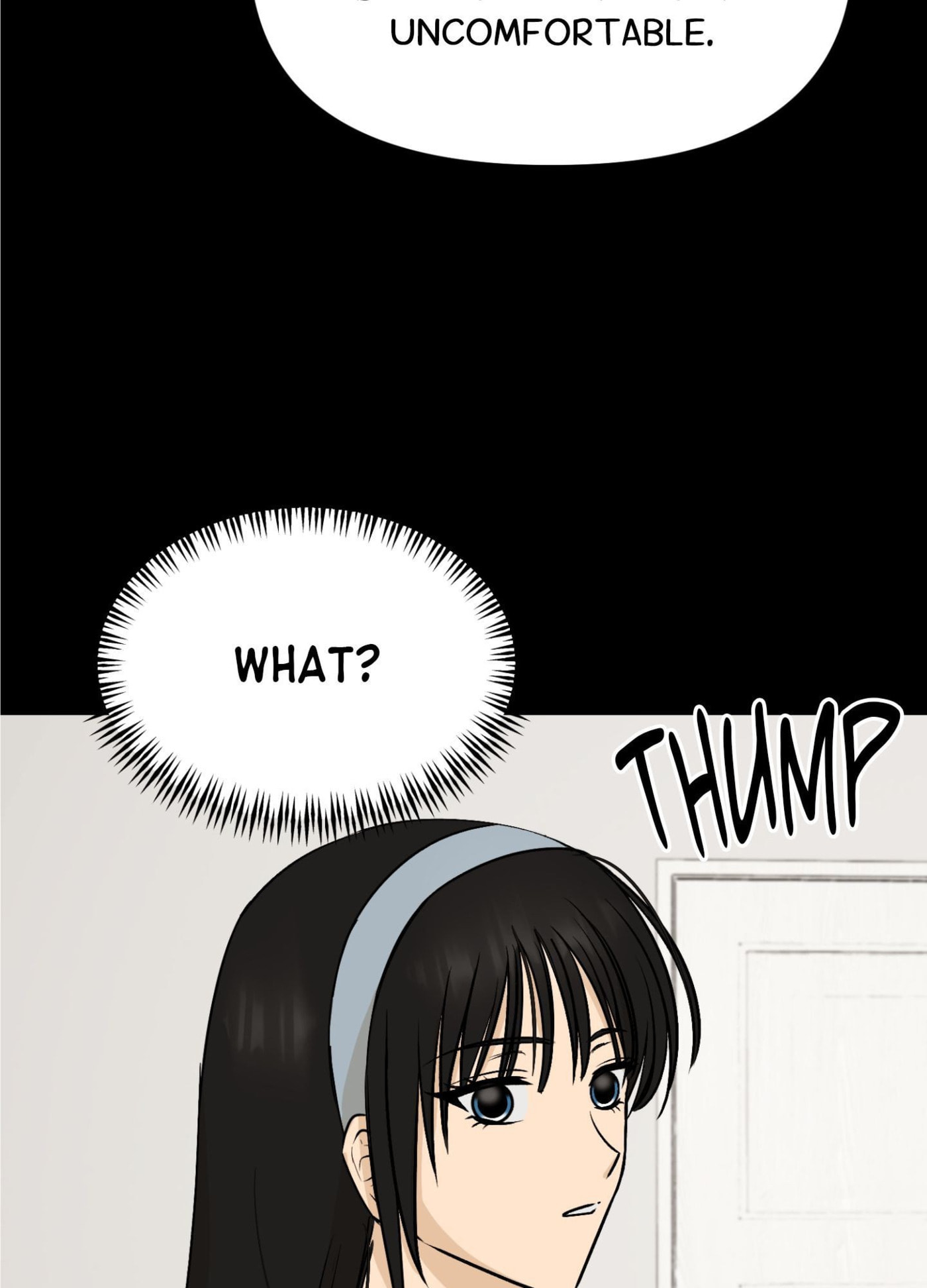 Only to You (Yongnak) Chapter 9 page 2 - 