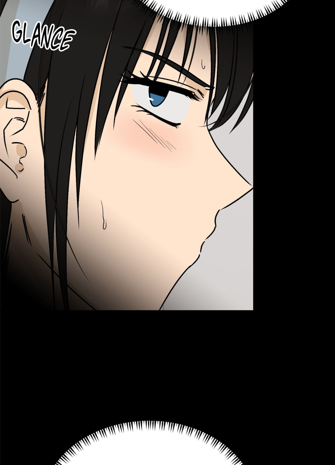 Only to You (Yongnak) Chapter 9 page 13 - 