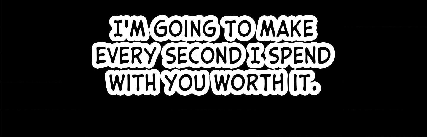 Only to You (Yongnak) Chapter 9 page 19 - 