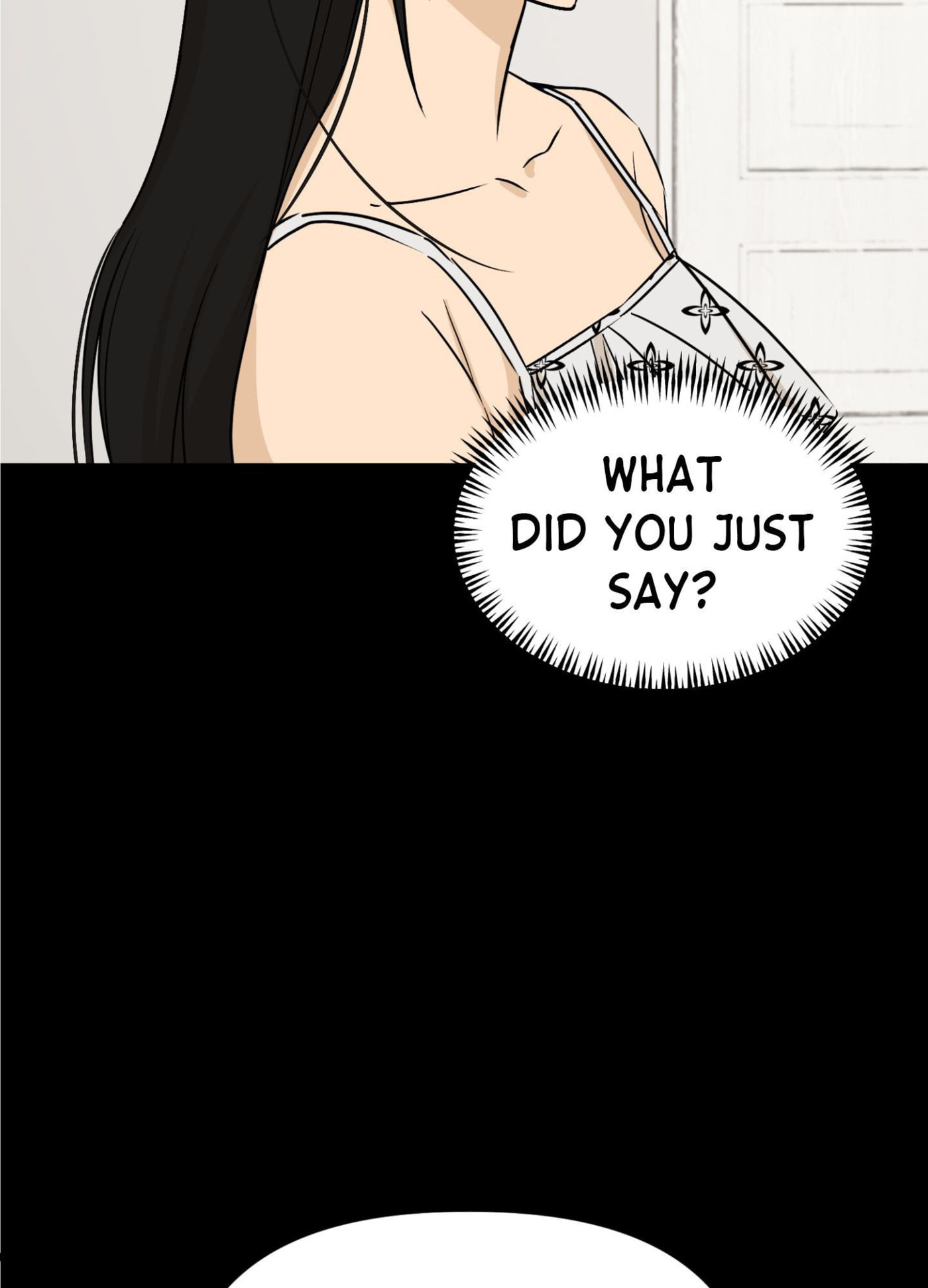 Only to You (Yongnak) Chapter 9 page 3 - 