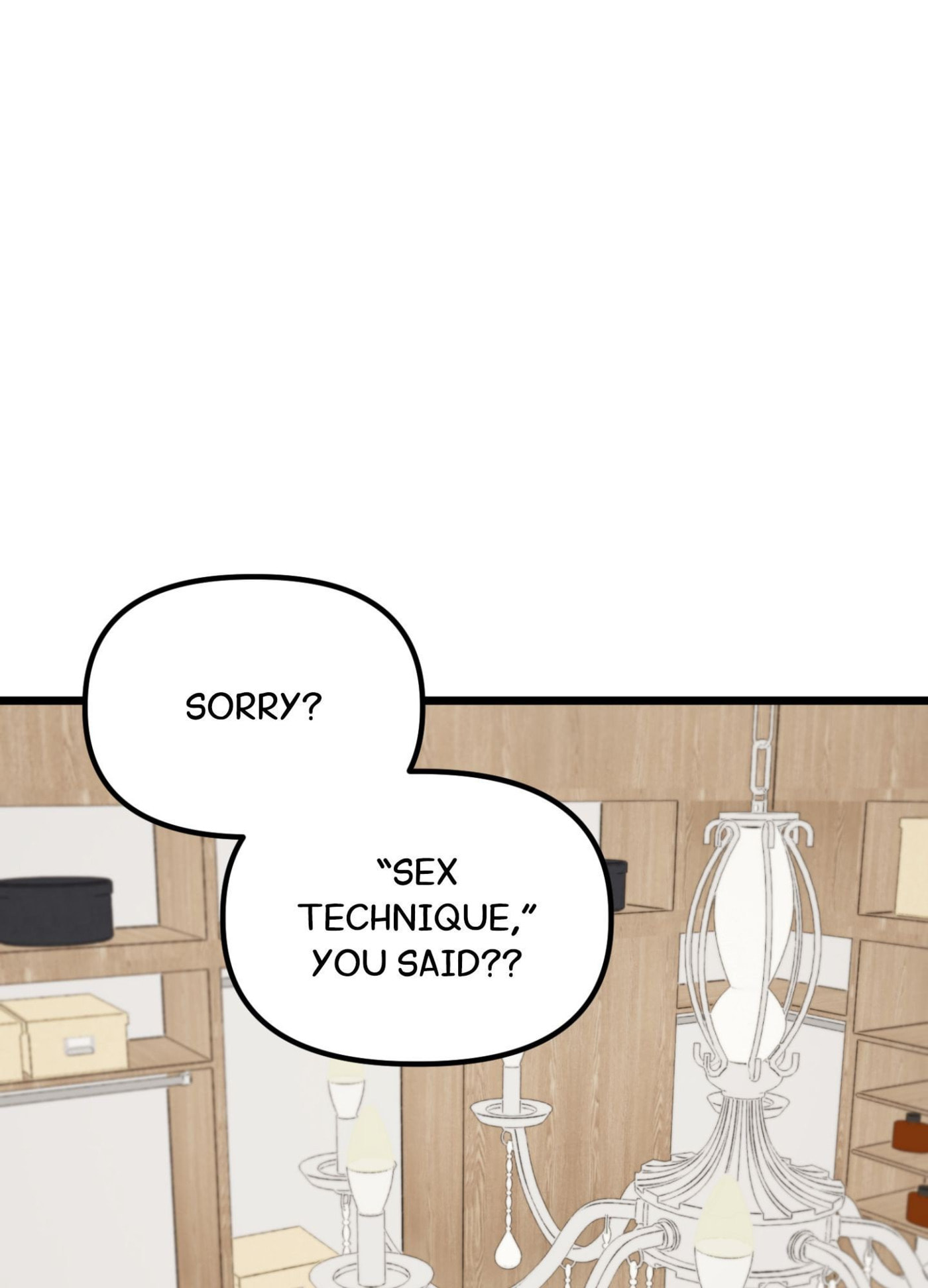 Only to You (Yongnak) Chapter 9 page 22 - 