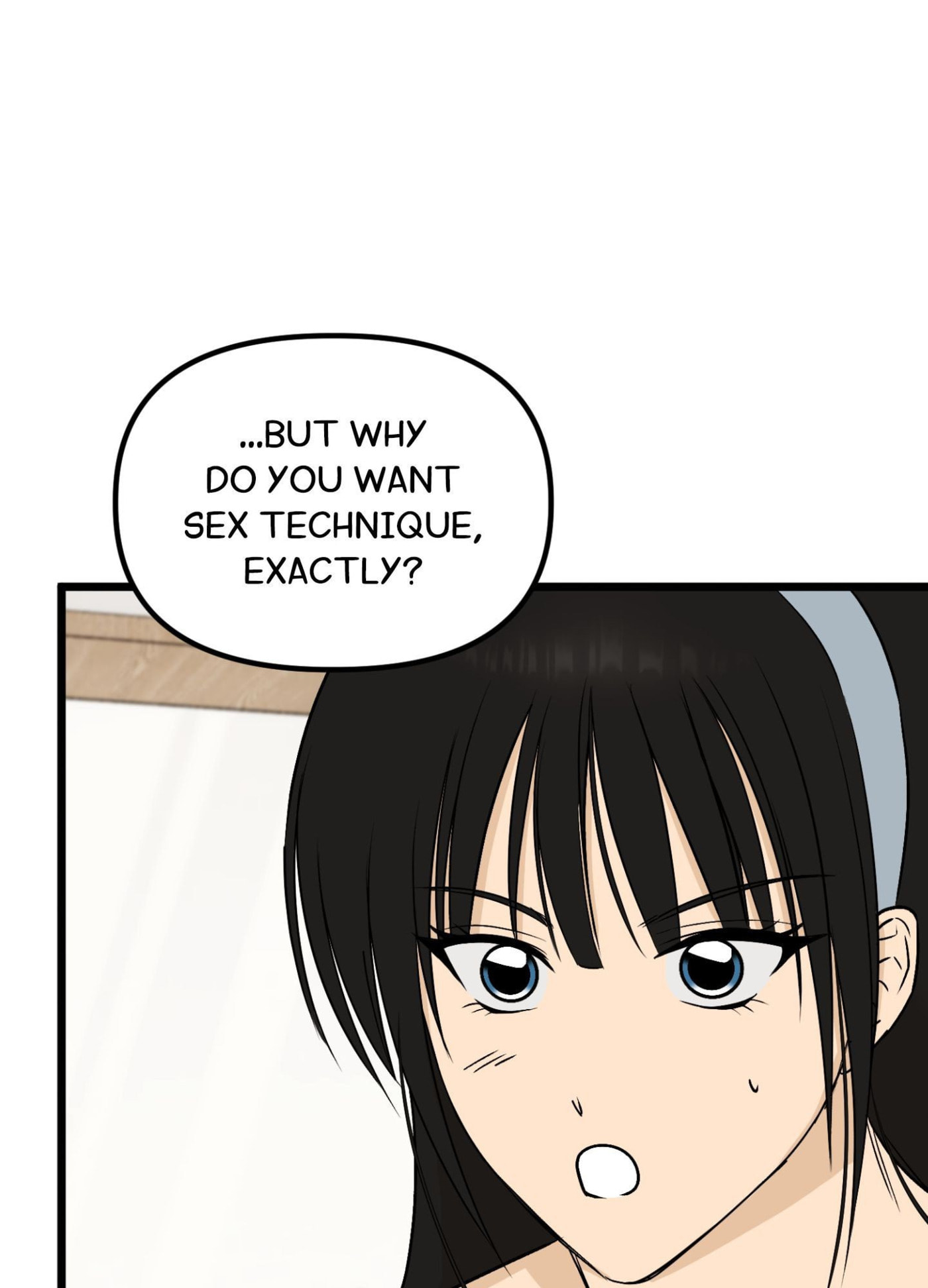 Only to You (Yongnak) Chapter 9 page 25 - 