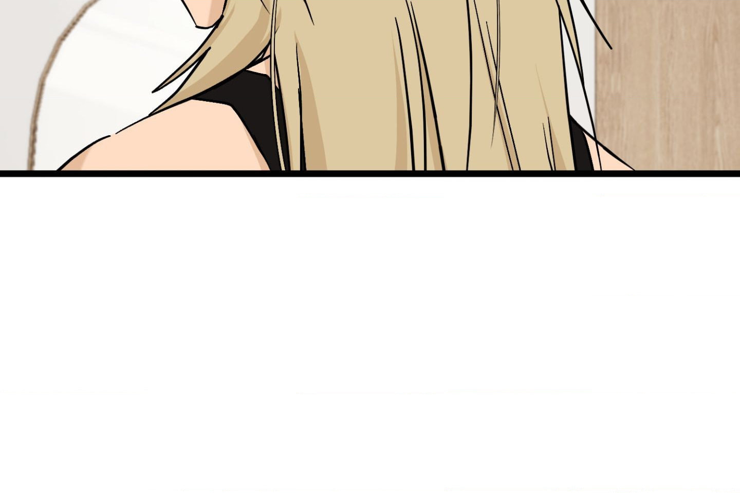 Only to You (Yongnak) Chapter 9 page 29 - 