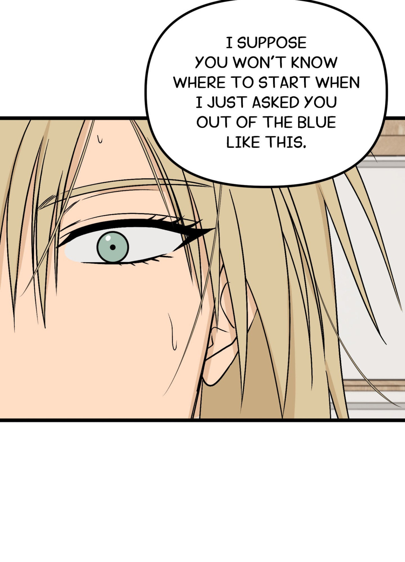 Only to You (Yongnak) Chapter 9 page 33 - 