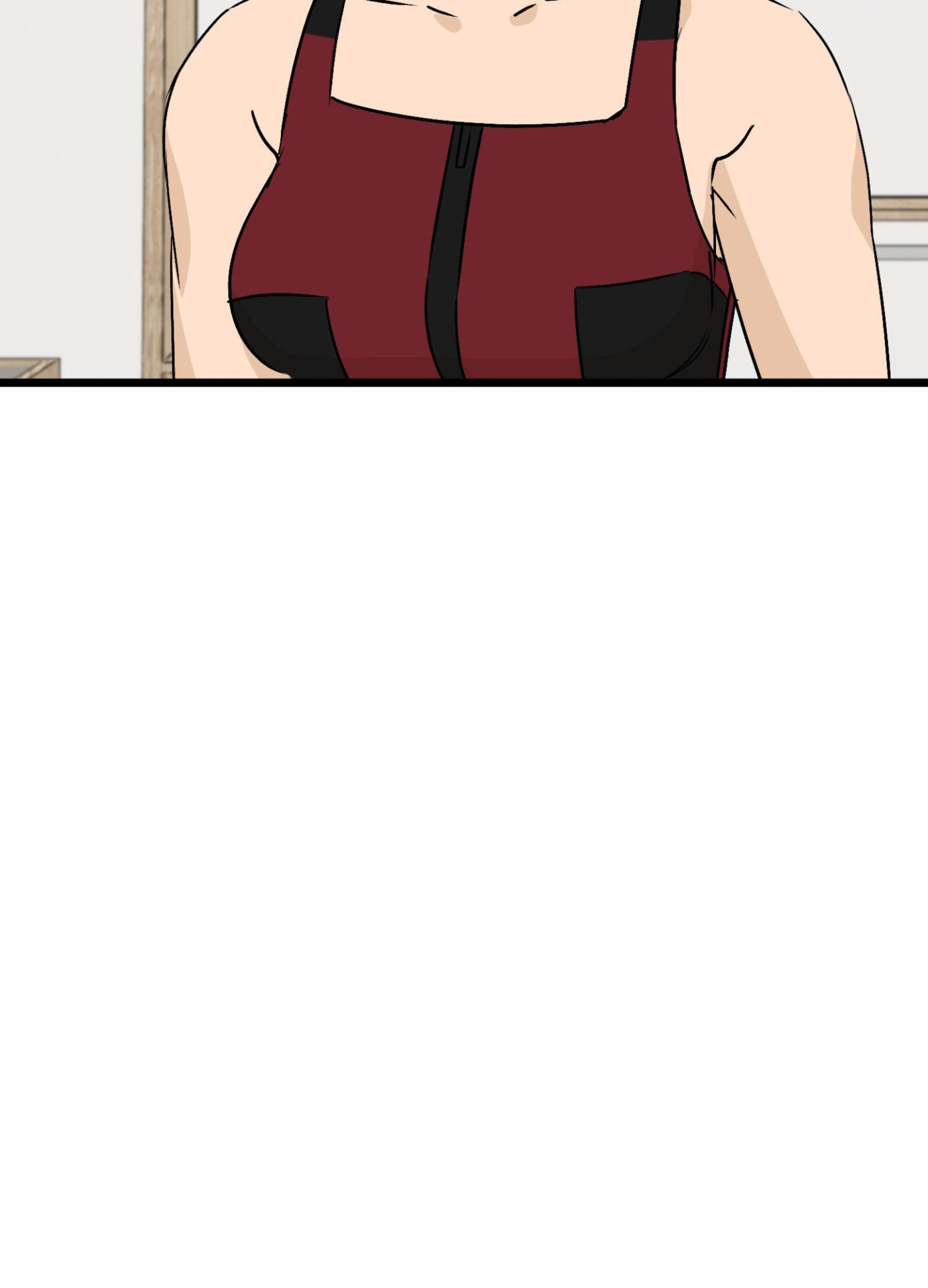 Only to You (Yongnak) Chapter 9 page 36 - 
