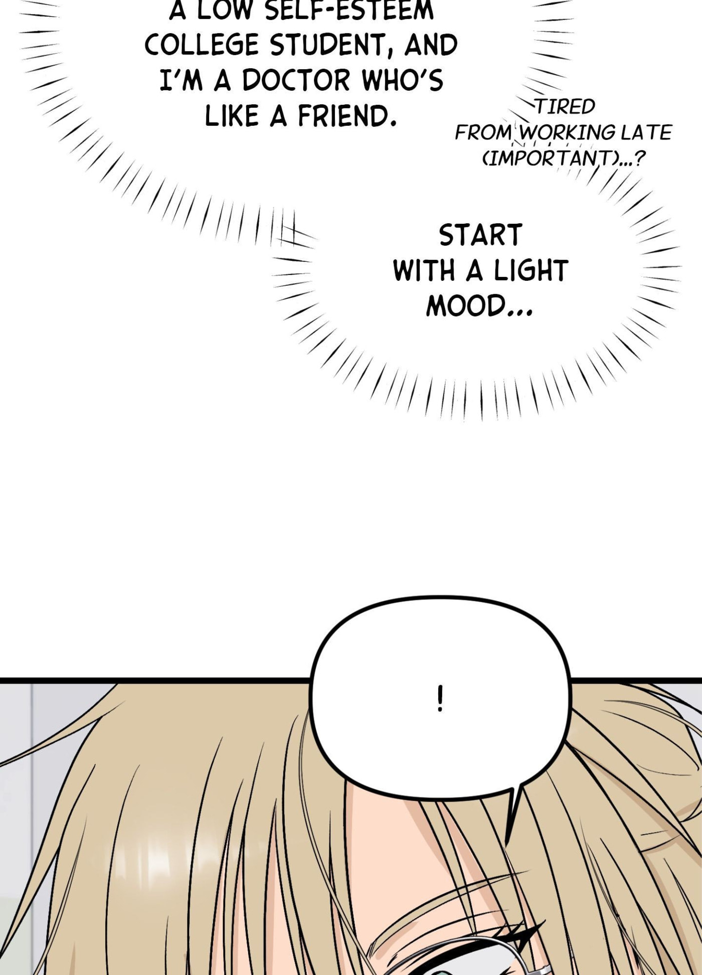 Only to You (Yongnak) Chapter 9 page 44 - 