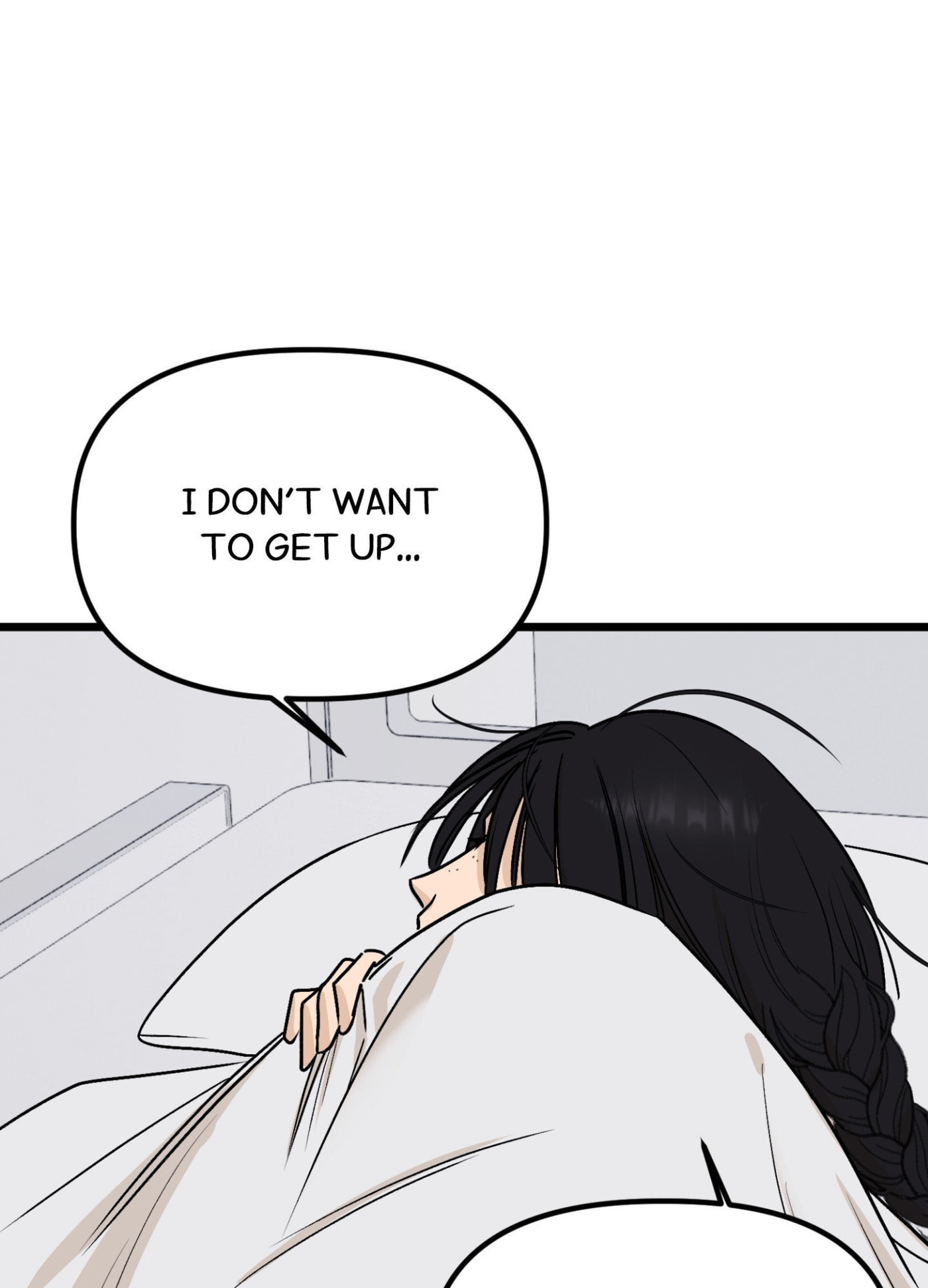 Only to You (Yongnak) Chapter 9 page 51 - 