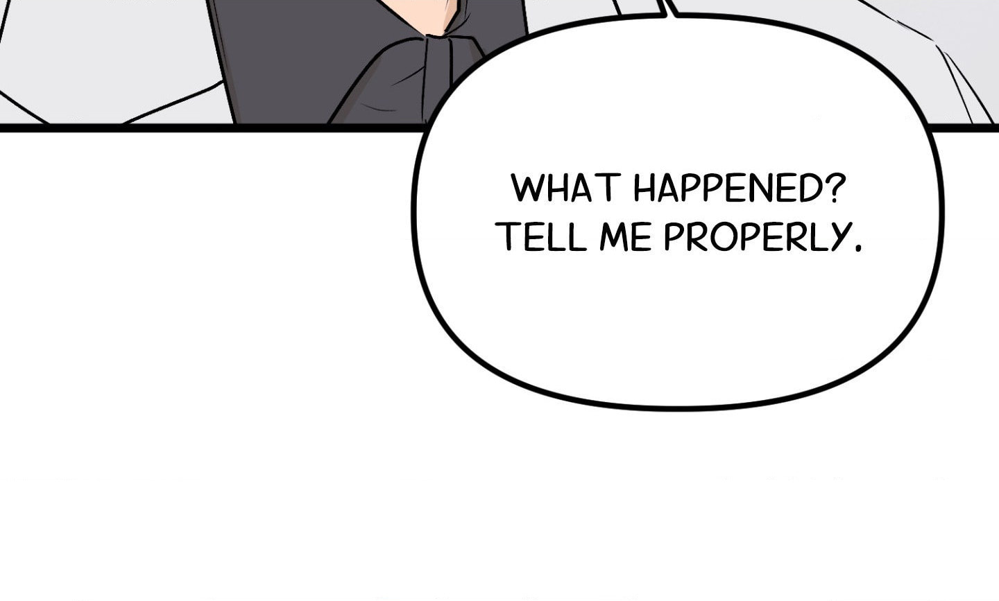 Only to You (Yongnak) Chapter 9 page 55 - 