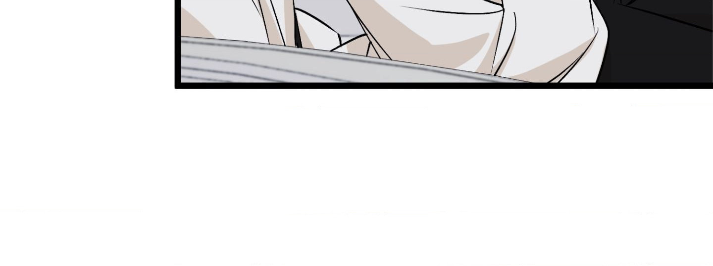 Only to You (Yongnak) Chapter 9 page 63 - 