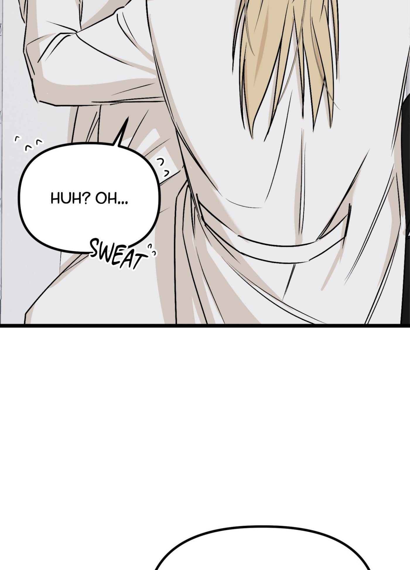 Only to You (Yongnak) Chapter 9 page 69 - 