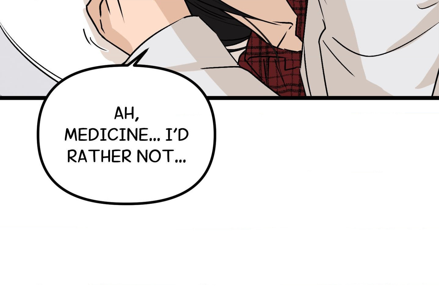 Only to You (Yongnak) Chapter 9 page 71 - 