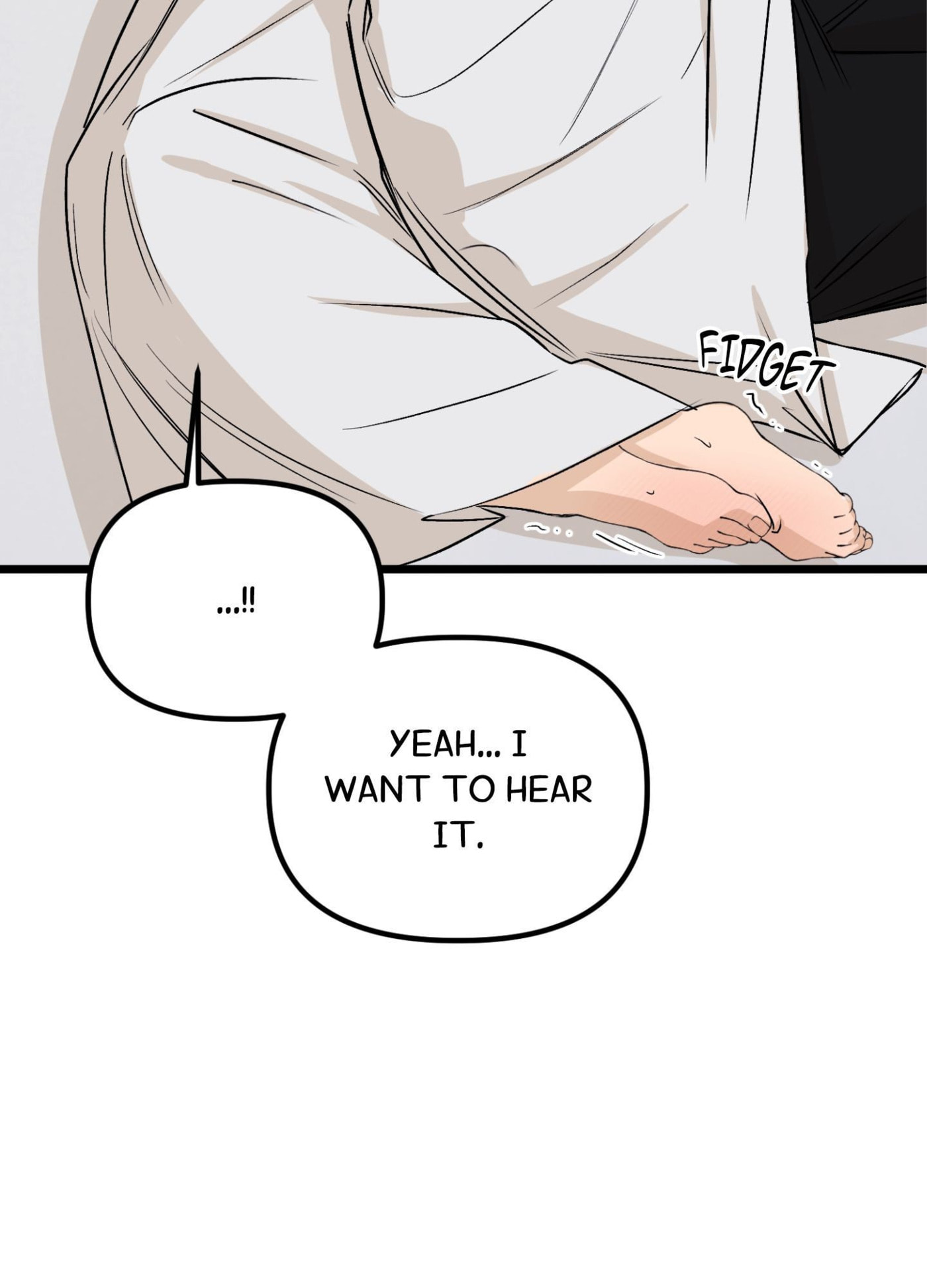 Only to You (Yongnak) Chapter 9 page 73 - 
